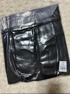 Item thumbnail for item e699dc5b-49f7-40fe-a168-427121c2e2db