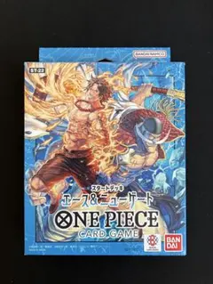 Item thumbnail for item a6552e82-7001-4628-a027-2c6daa8d4a4e