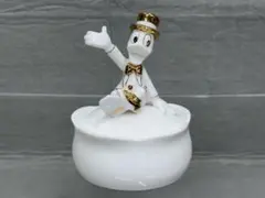 2025年最新】加藤工芸 disneyの人気アイテム - メルカリ