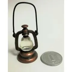 Item thumbnail for item 1e9ac366-7bcd-4764-b6ac-8a1cde591c95