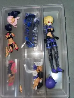 2026年最新】30ms ジャンクの人気アイテム - メルカリ