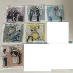 2025年最新】ジャルジャル あいがちゅうの人気アイテム - メルカリ