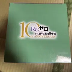 オルフェオ・ドール ステレオ録音名演集（30CD）ベーム