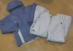 Item thumbnail for item d06b0bce-9ba1-41f6-bdce-c7b9b268bed9