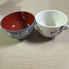 かよの様 リクエスト 2点 まとめ商品