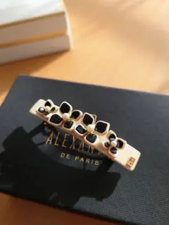 Item thumbnail for item 8b0f589b-e99e-4cf5-ab06-07ad964357ac