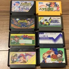ファミコン セット