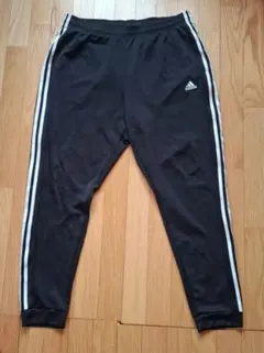 Los様専用ページ