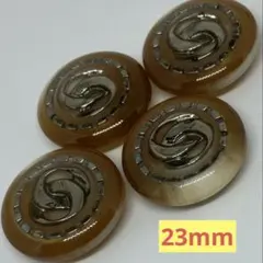 Item thumbnail for item 205f3694-d979-40d4-8d7b-dda145f69f86