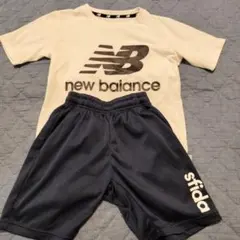 Item thumbnail for item 9f4d56ae-4008-4588-b3ad-39fdc9fc86fa