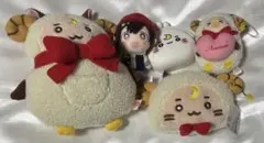 2026年最新】天月 正宗の人気アイテム - メルカリ