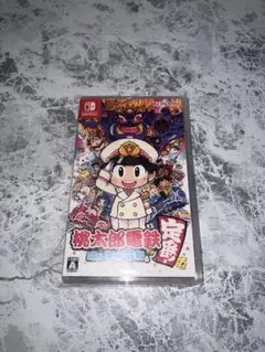 Item thumbnail for item 12d535fa-a983-49ad-b928-cc477e6dc835