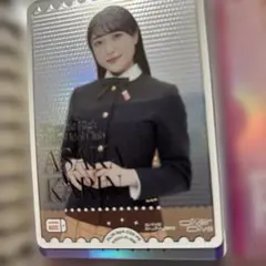 ラブライブ 虹ヶ咲 ラブカ PE 林鼓子 - メルカリ