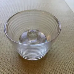 漬物容器のサムネイル