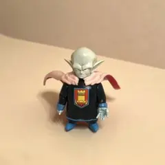 ドラゴンボール ガーリックJr フィギュア アーウィン社製 希少のサムネイル