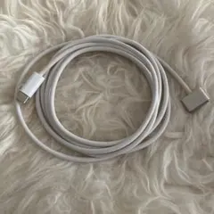 Item thumbnail for item 6ac93bf7-bed6-465d-ac50-4e0e1bcc95a3