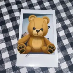 FANTASYBOYS ヒカリ