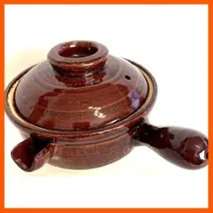 Item thumbnail for item 5866f881-dfc5-431d-9b26-290df7371dbb