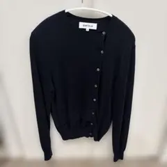 2026年最新】enfold カーディガンの人気アイテム - メルカリ