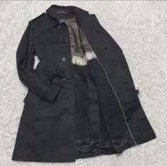 Item thumbnail for item 6ae832ef-e594-4c6b-aaf2-f15b20432d79