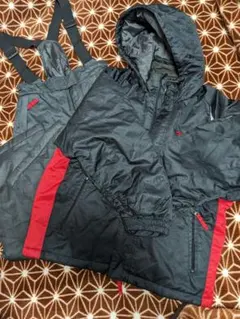 2026年最新】xeres ウェアの人気アイテム - メルカリ