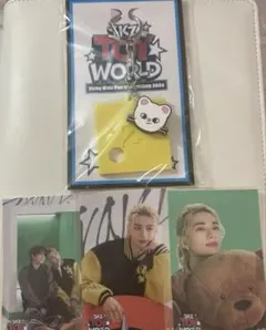 Item thumbnail for item 64a8dfc4-8048-4842-8a9a-72dc8e135967