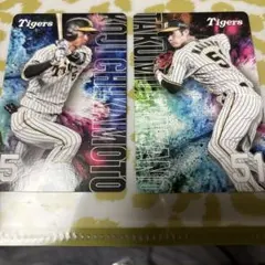 Item thumbnail for item d489571e-d260-4f07-8972-64787814cf2a