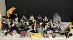 鬼滅の刃　グッズ　まとめ売り