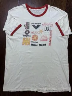 Item thumbnail for item d66166c4-50d8-4a30-ae5f-95df20102f1b