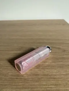 dior ディオール　アディクトリップグロウ　012 ローズウッド