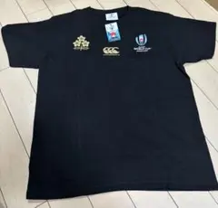 日本代表 Tシャツ