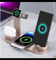 Item thumbnail for item 39f429be-b6b6-46d4-af0c-a81b9e44b711