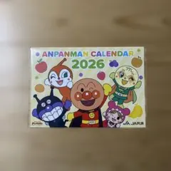 Item thumbnail for item 678c235d-a578-4bdb-a6e7-230aac5ef535