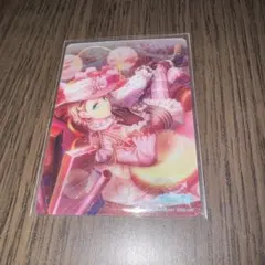 うたプリ ビジュコレ　翔