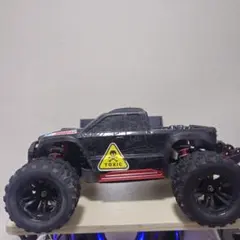 ｈｐｉ✨アパッチ Ｃ１ ＦＬＵＸ✨１５時まで購入手続き完了で即日発送✨ hpi✨アパッチ C1 FLUX✨15時まで購入手続き完了で即日発送
