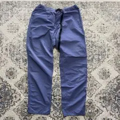 Patagonia パタゴニア イージーパンツ バギーパンツのサムネイル