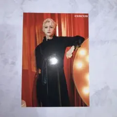 フィリックス Stray Kids ラントレ