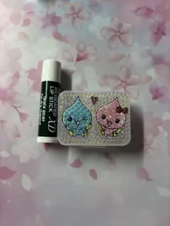 Item thumbnail for item 5a0f5cbe-fbd5-491b-83ed-360b115a9ca5