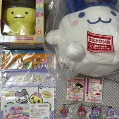 Item thumbnail for item 49f4865a-5762-4ebe-a084-f0679af53444