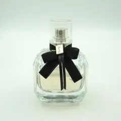 イヴサンローラン　モン　パリ　オーデパルファム　50ml