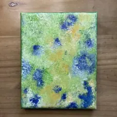 Item thumbnail for item 23dc7beb-ce5e-473f-a1d7-9a38283dbd2f