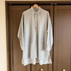 Item thumbnail for item 1318cee6-8447-4bf3-8dd0-5e623383f102