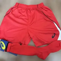 Item thumbnail for item 257d946e-e401-44c2-81b2-96cbd1318dde