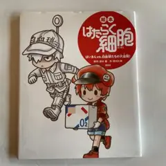 mint⭐︎値段交渉してください様 リクエスト 2点 まとめ商品