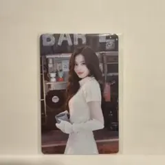 2026年最新】TWICEカフェ サナの人気アイテム - メルカリ