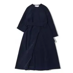 Item thumbnail for item 5fc88911-309e-4783-8ccf-44219d8f9040