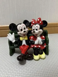 2025年最新】ミッキーマウス 陶器の人気アイテム - メルカリ