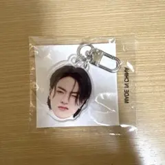 Item thumbnail for item 1bfd74b3-eb02-448b-8080-3f172e1f284d