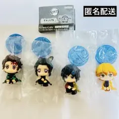 鬼滅の刃　すわらせ隊　劇場版　無限城編　第一章01 炭治郎　善逸　しのぶ　義勇