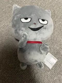 Item thumbnail for item 3200b70f-3263-4da6-89c8-ec8c6f89707f